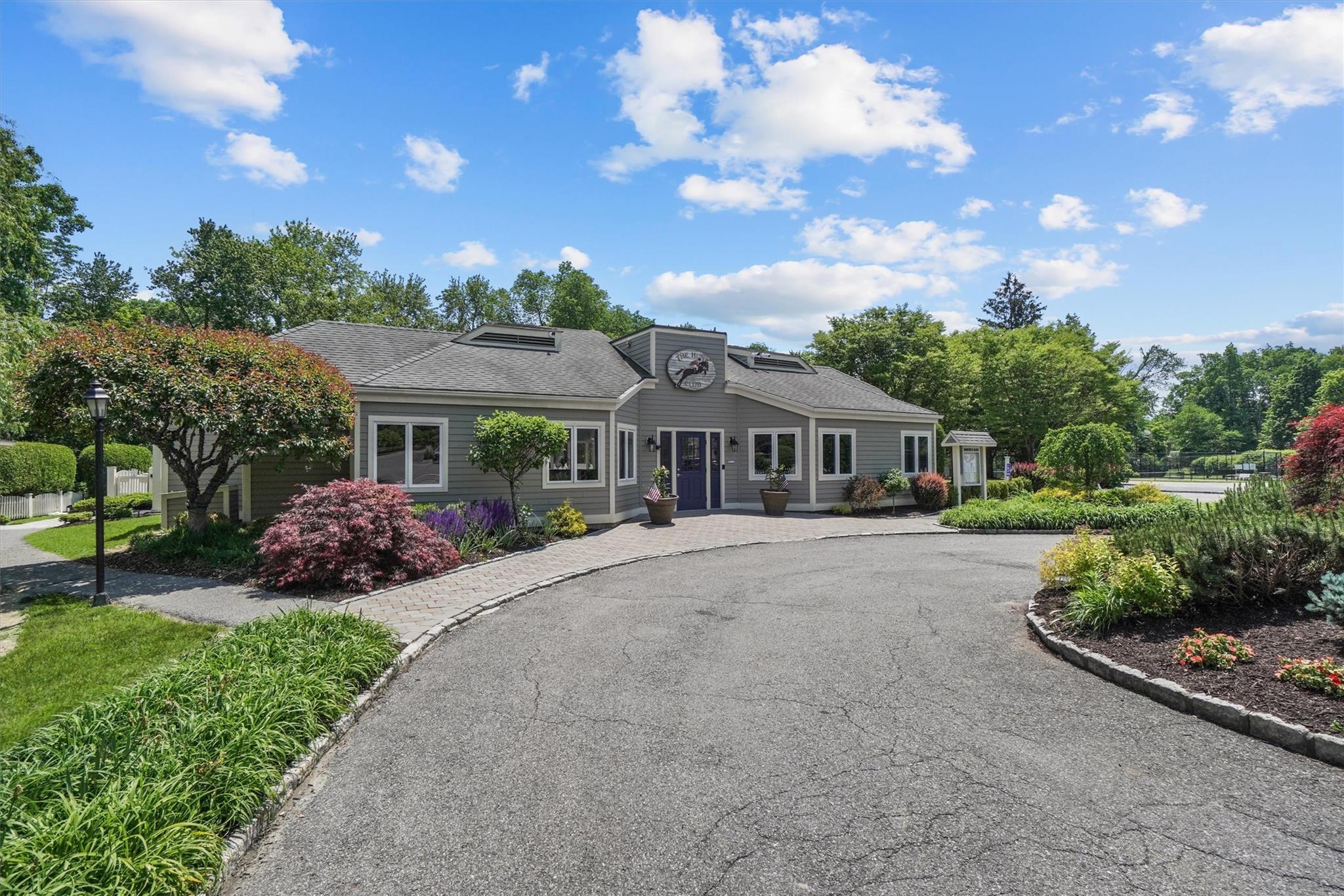 3503 Morgan Drive #3503, Carmel, New York image 24