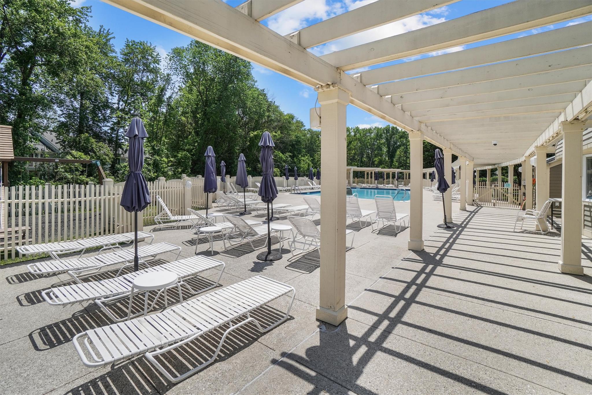 3503 Morgan Drive #3503, Carmel, New York image 28