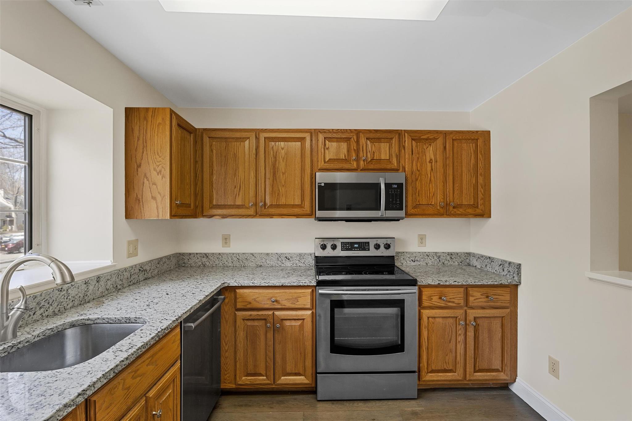 3503 Morgan Drive #3503, Carmel, New York image 3