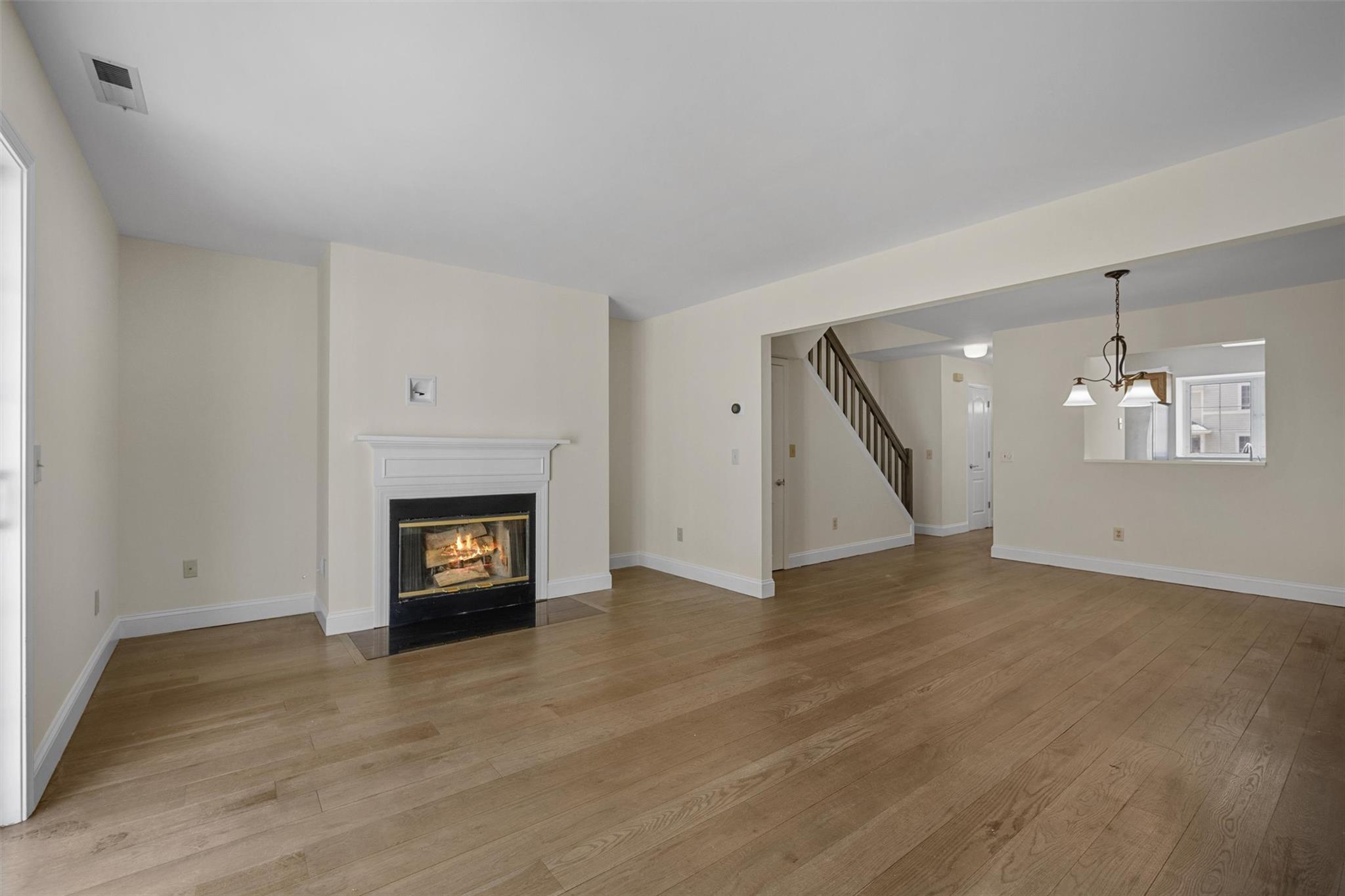 3503 Morgan Drive #3503, Carmel, New York image 11
