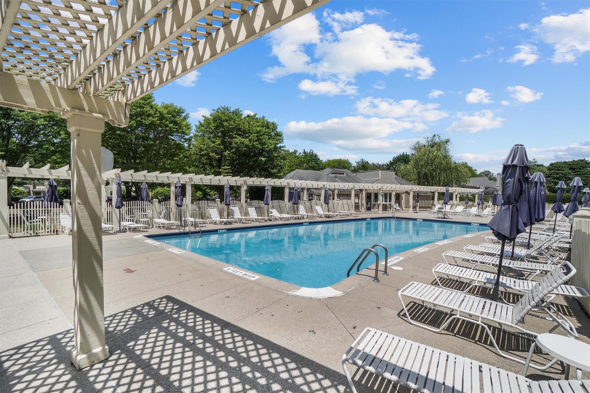 3503 Morgan Drive #3503, Carmel, New York image 25