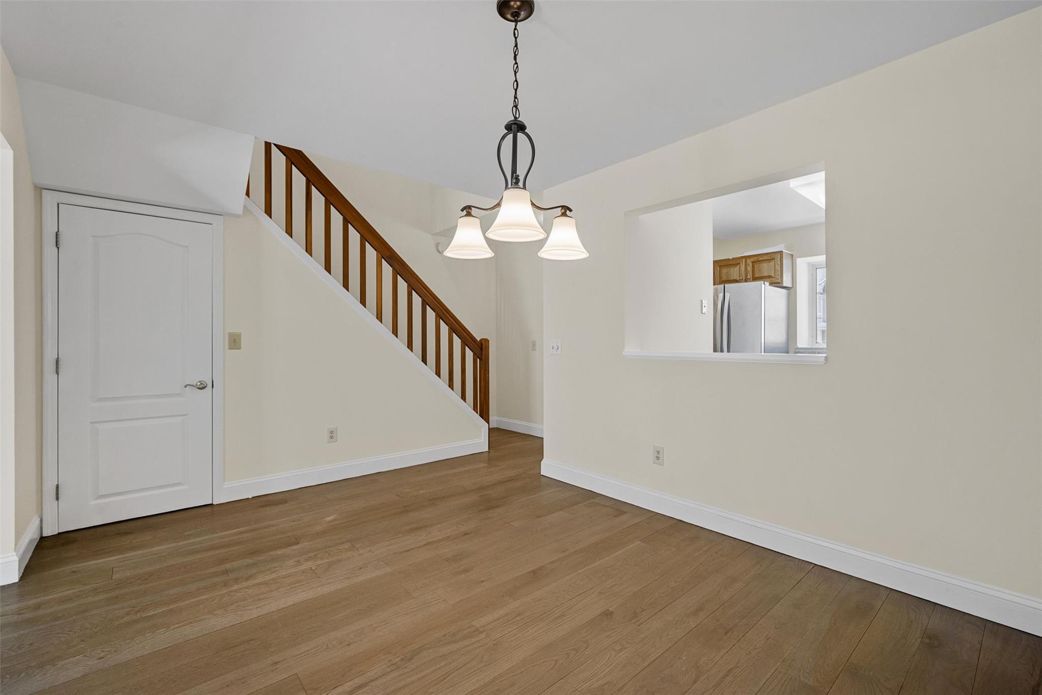 3503 Morgan Drive #3503, Carmel, New York image 8