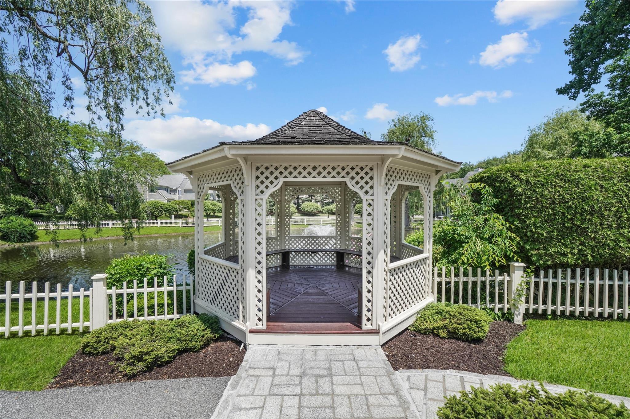 3503 Morgan Drive #3503, Carmel, New York image 32
