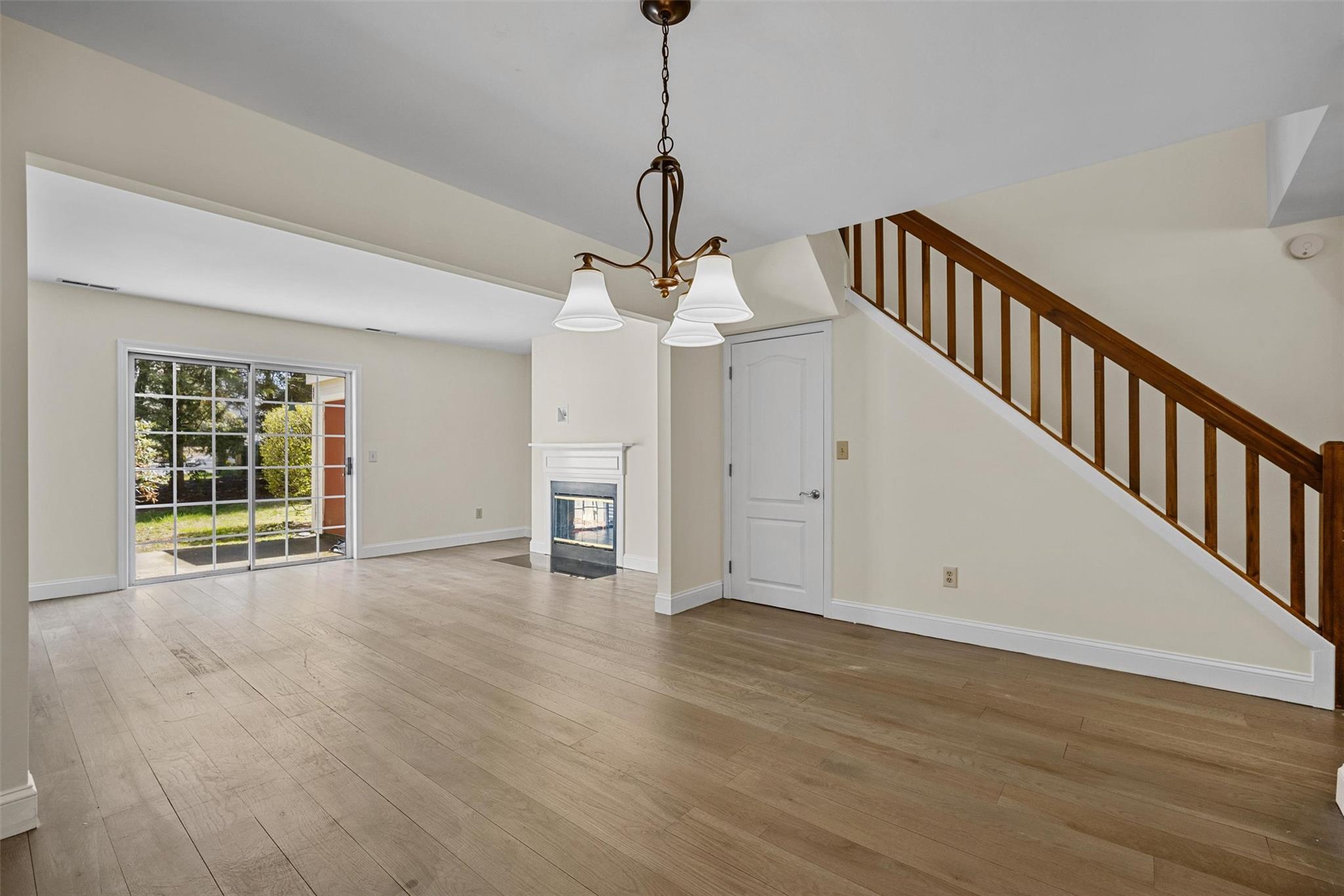 3503 Morgan Drive #3503, Carmel, New York image 9