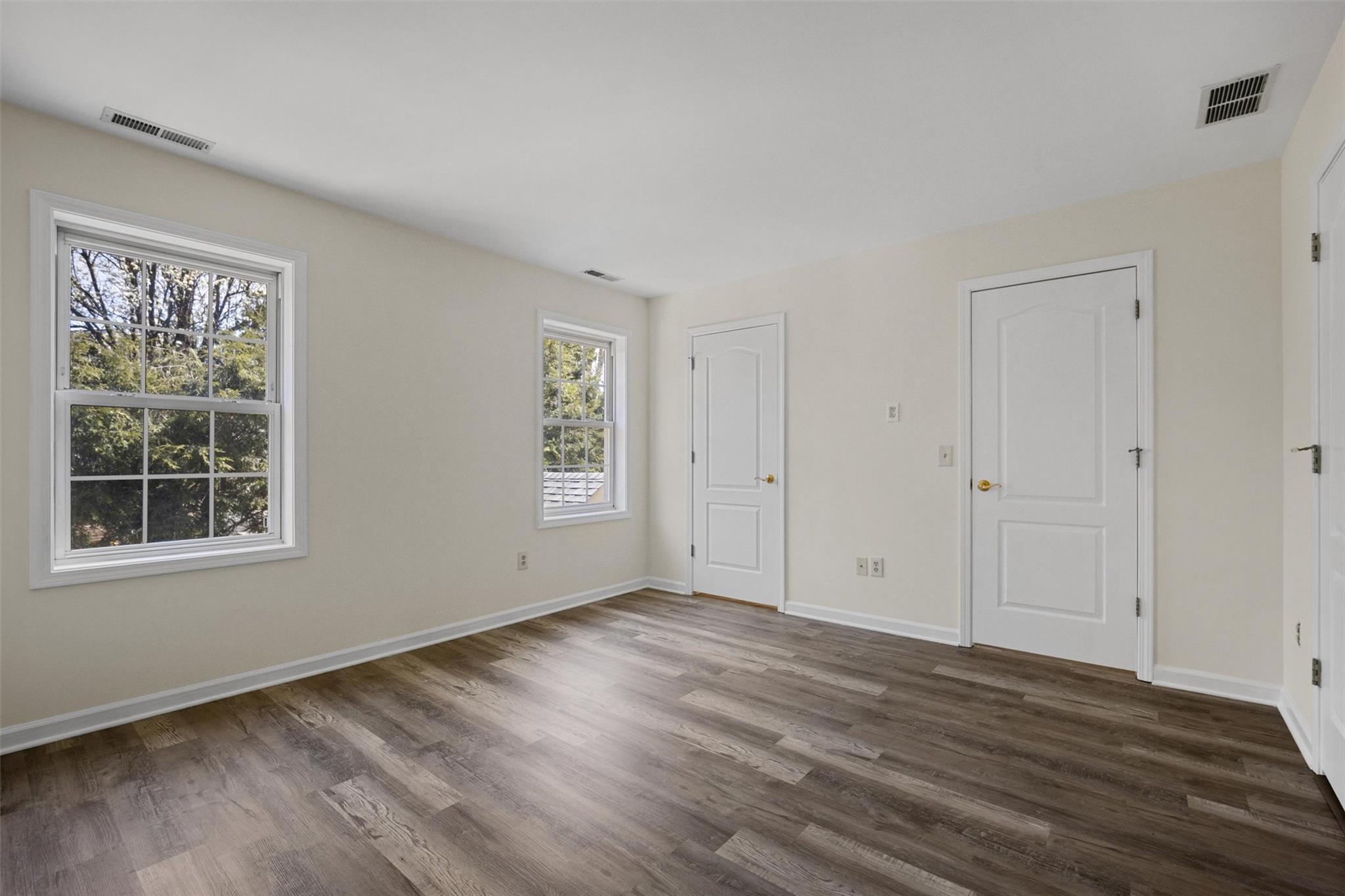 3503 Morgan Drive #3503, Carmel, New York image 14