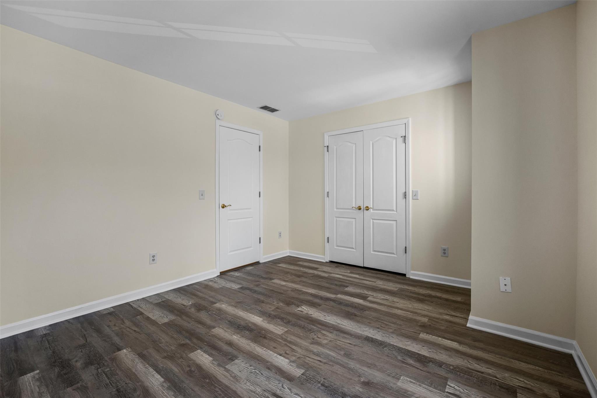 3503 Morgan Drive #3503, Carmel, New York image 19