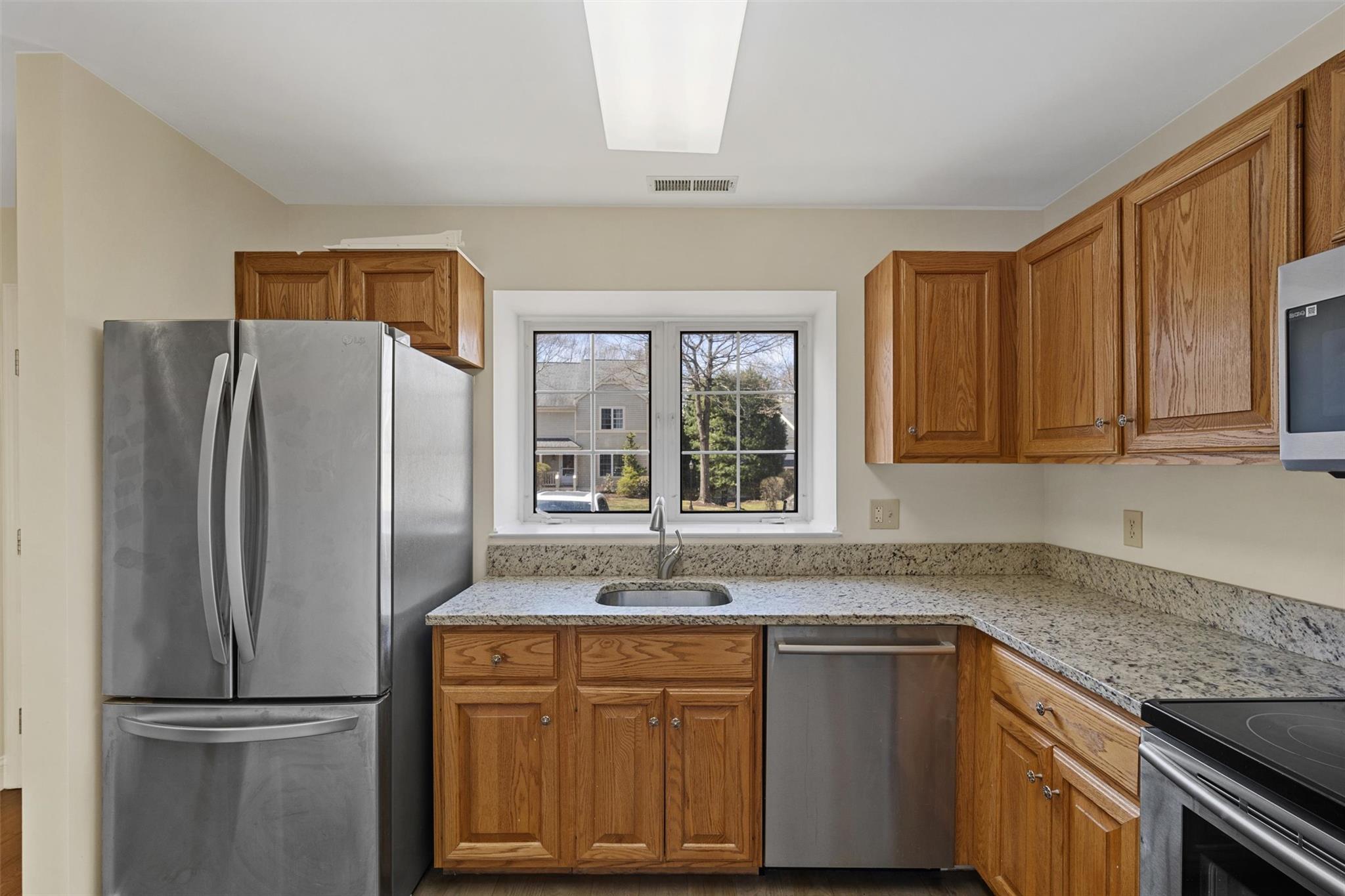 3503 Morgan Drive #3503, Carmel, New York image 4