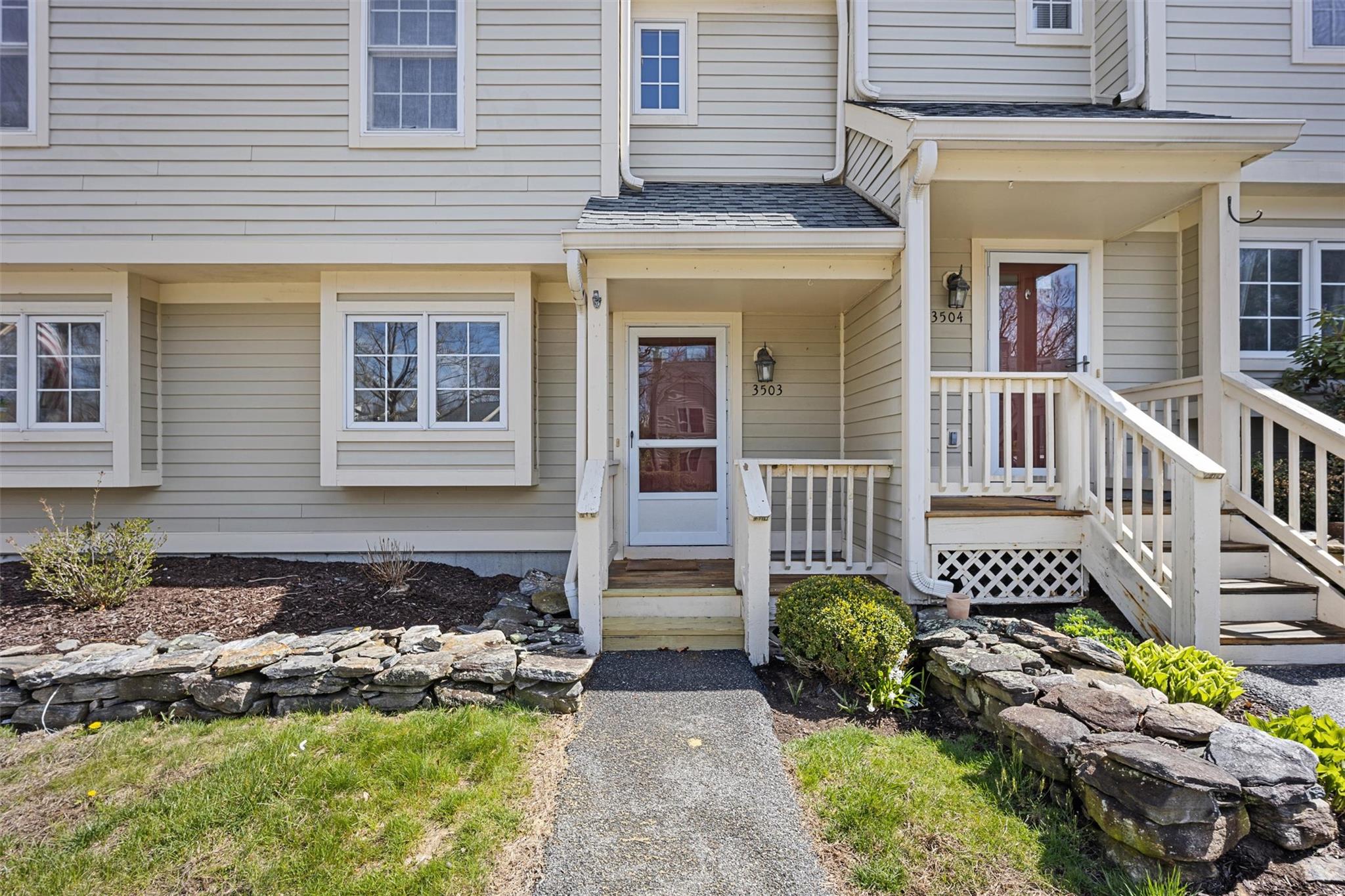 3503 Morgan Drive #3503, Carmel, New York image 2