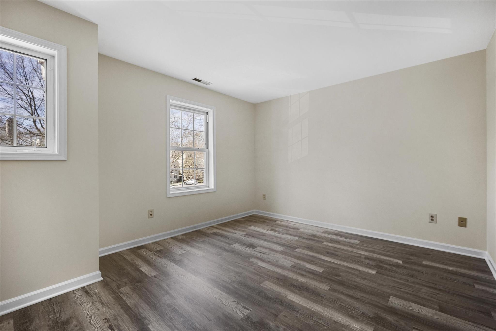 3503 Morgan Drive #3503, Carmel, New York image 18