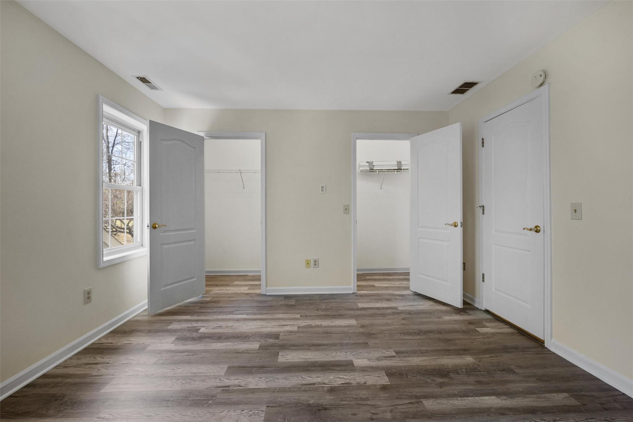 3503 Morgan Drive #3503, Carmel, New York image 15