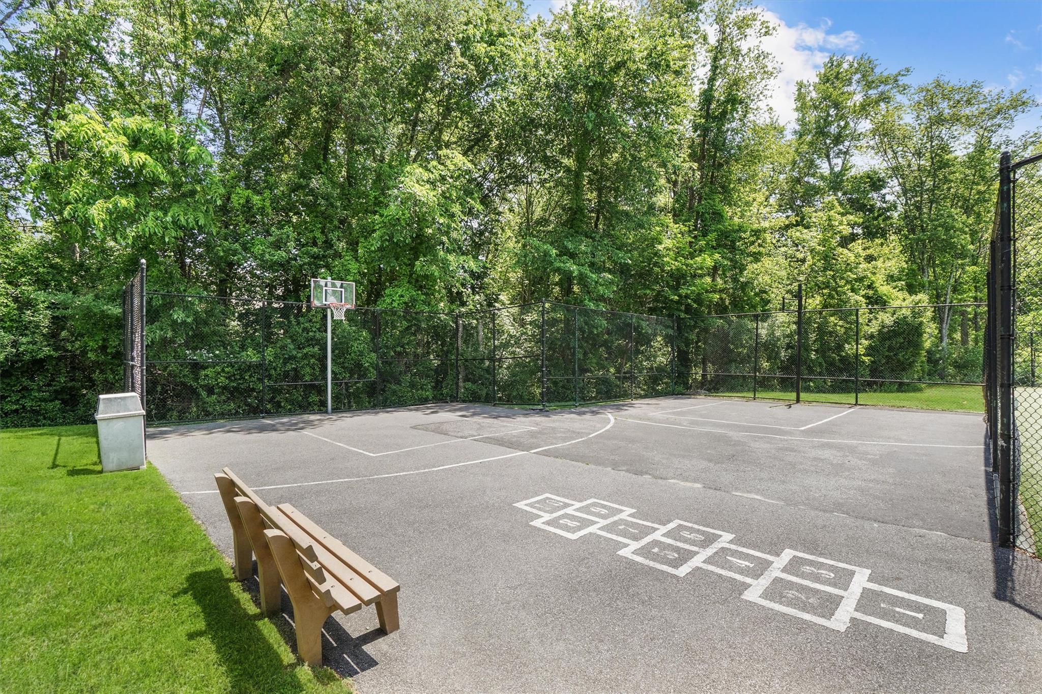 3503 Morgan Drive #3503, Carmel, New York image 30