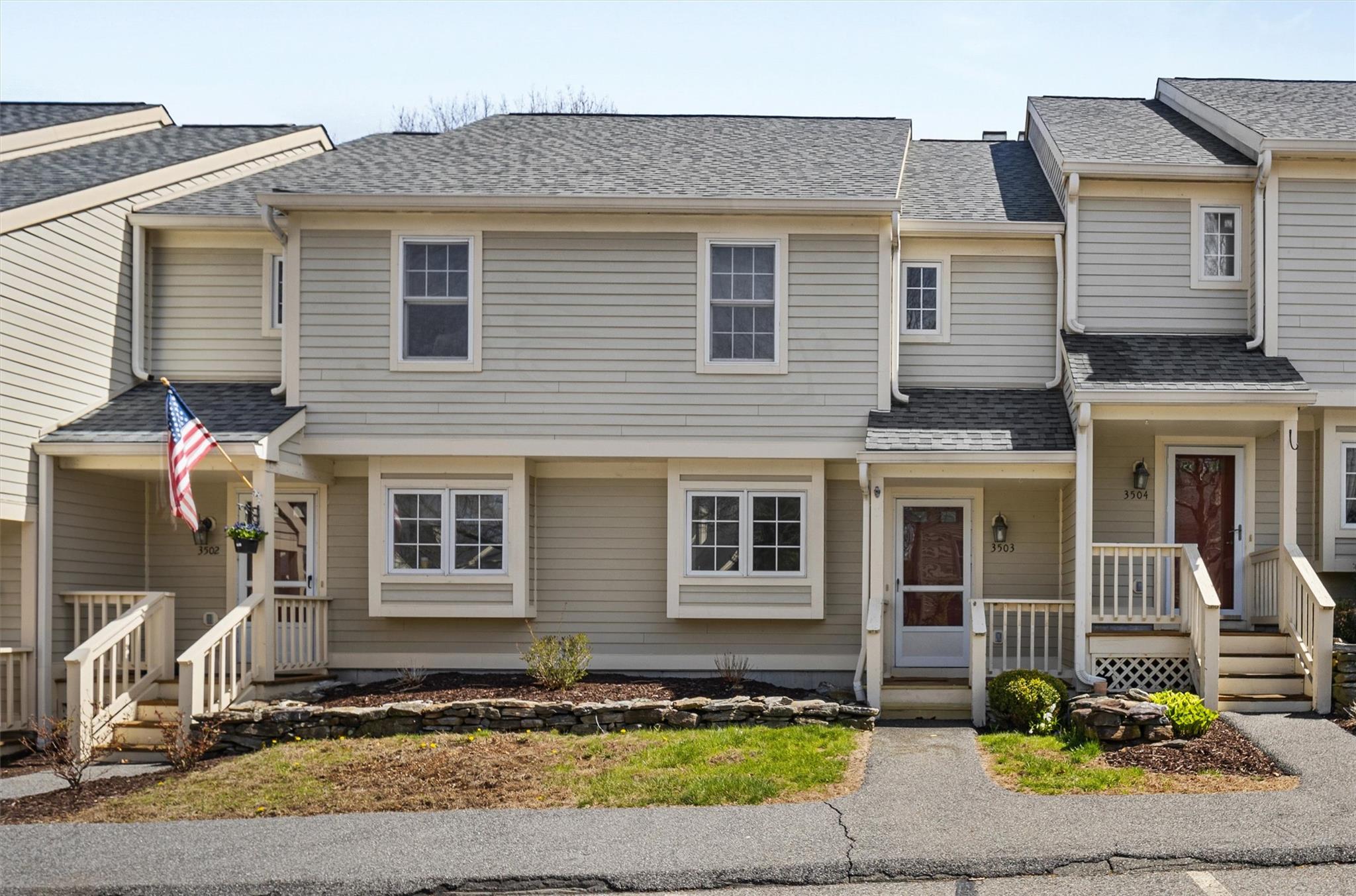 3503 Morgan Drive #3503, Carmel, New York image 1
