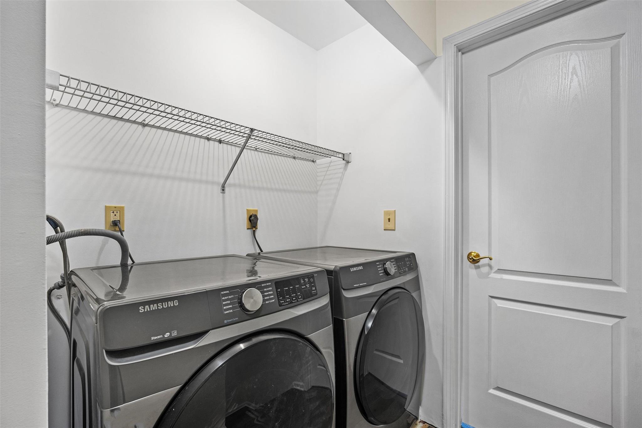 3503 Morgan Drive #3503, Carmel, New York image 20
