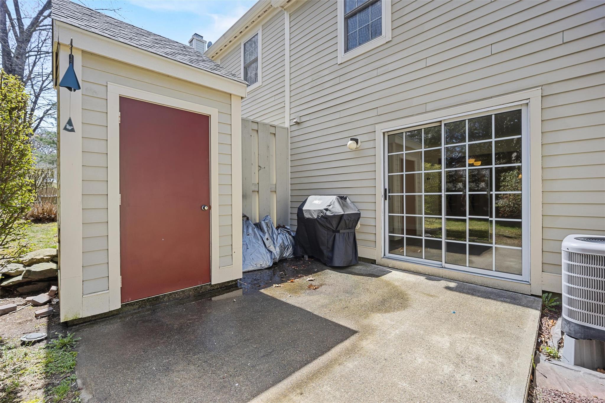 3503 Morgan Drive #3503, Carmel, New York image 22