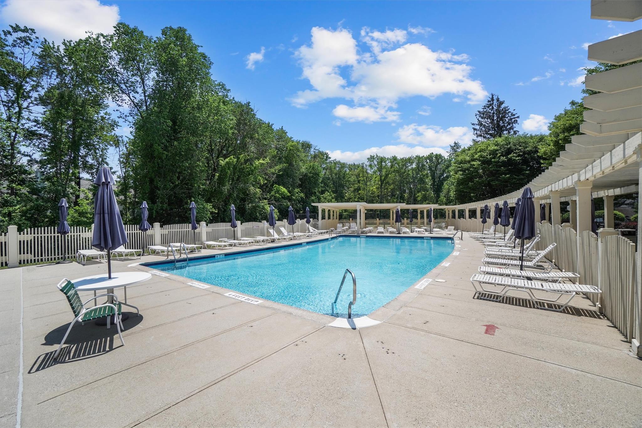 3503 Morgan Drive #3503, Carmel, New York image 26
