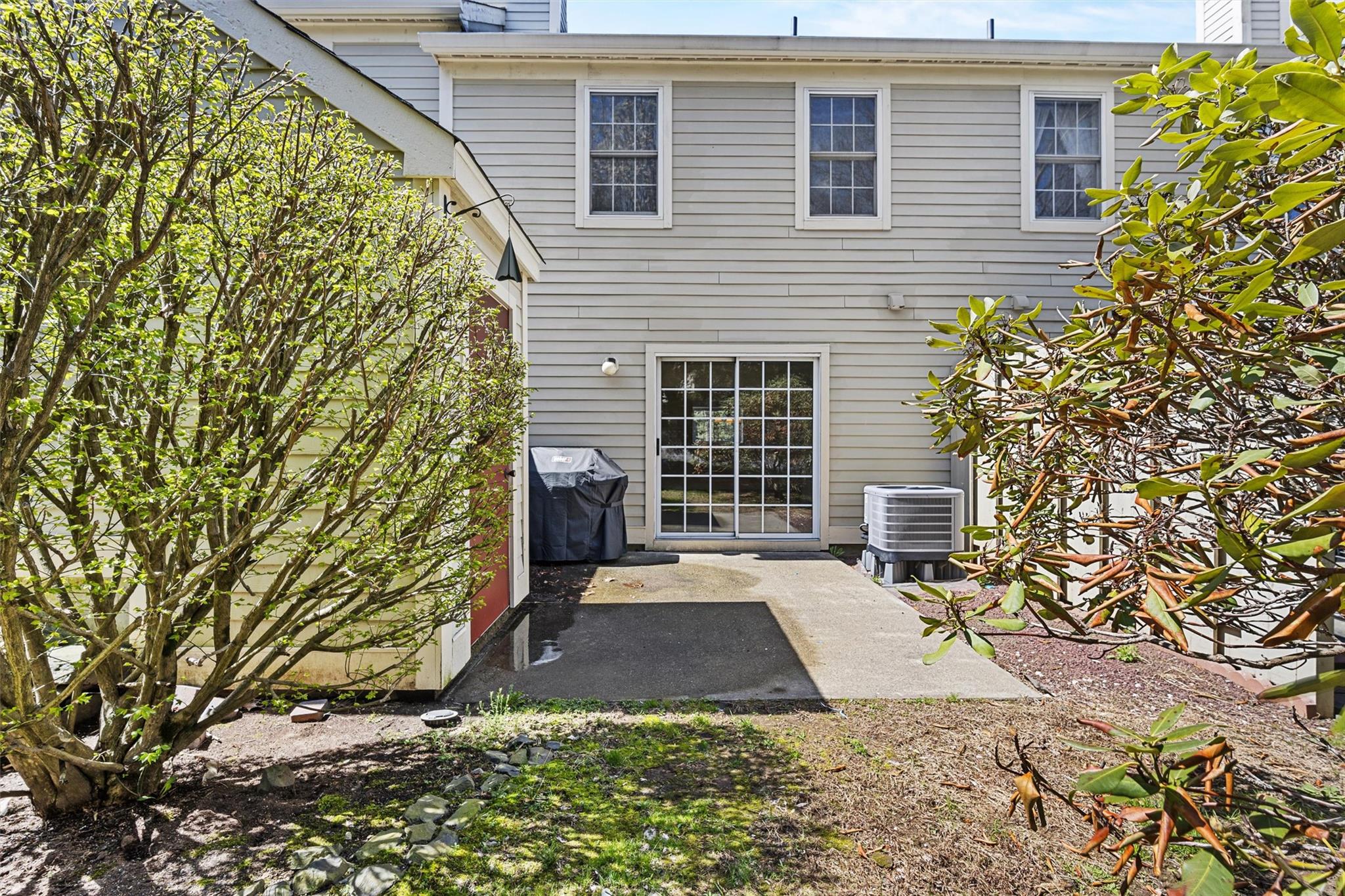3503 Morgan Drive #3503, Carmel, New York image 23