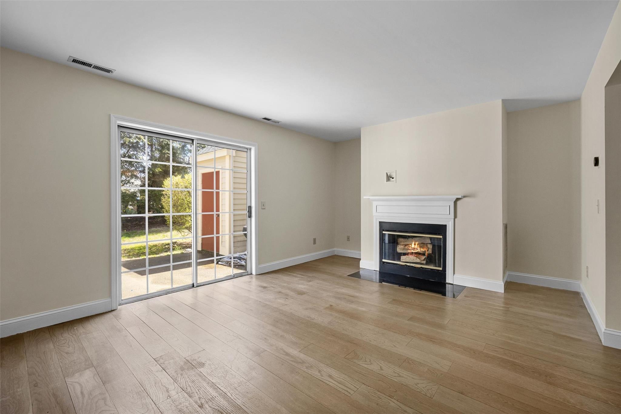 3503 Morgan Drive #3503, Carmel, New York image 10