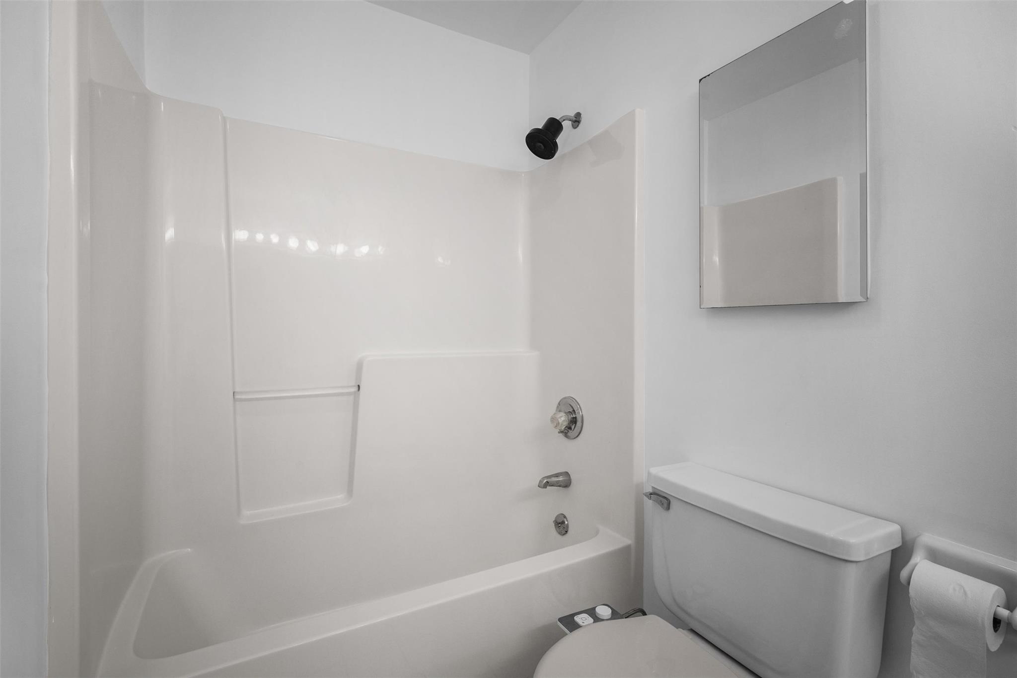 3503 Morgan Drive #3503, Carmel, New York image 17