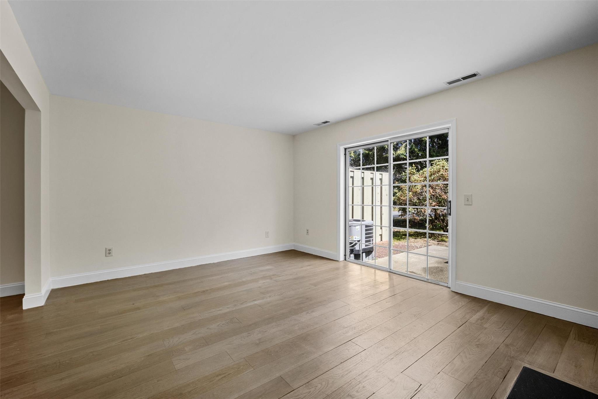 3503 Morgan Drive #3503, Carmel, New York image 12