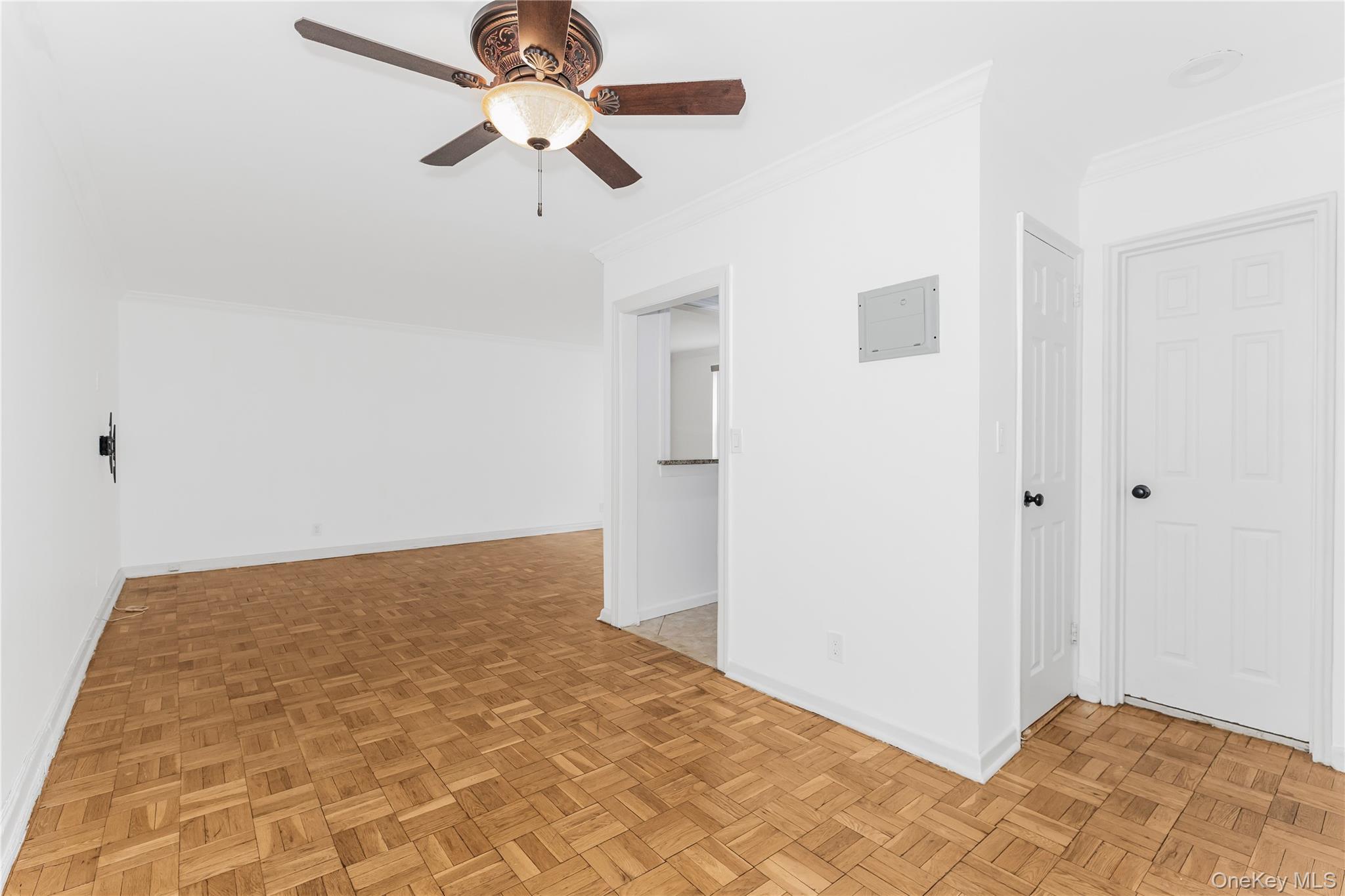 1 Vincent Road 1G