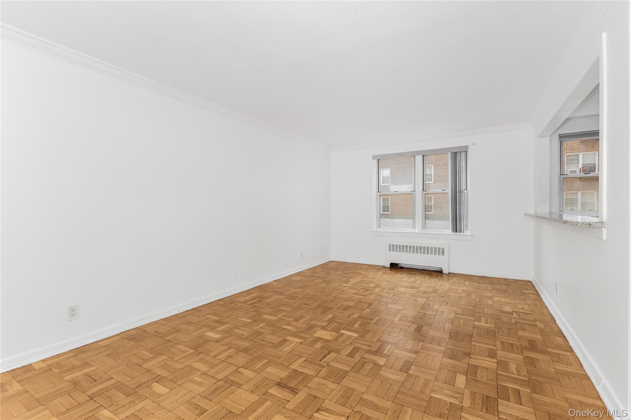 1 Vincent Road 1G