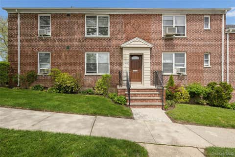 Homes For Sale - 20403 36th Avenue #398<br/> Bayside, NY 11361