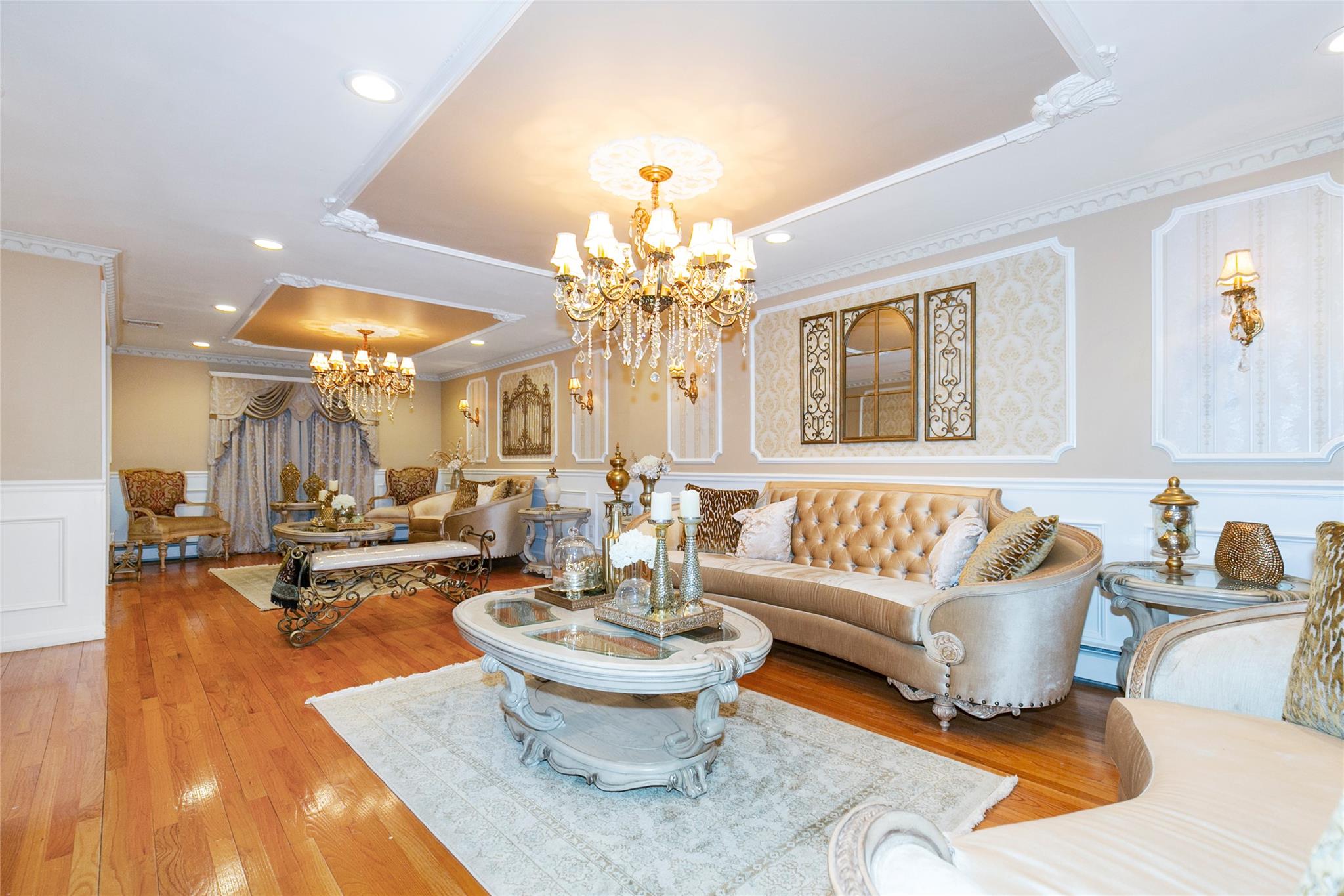 626 Caledonia Road, Dix Hills, New York image 7
