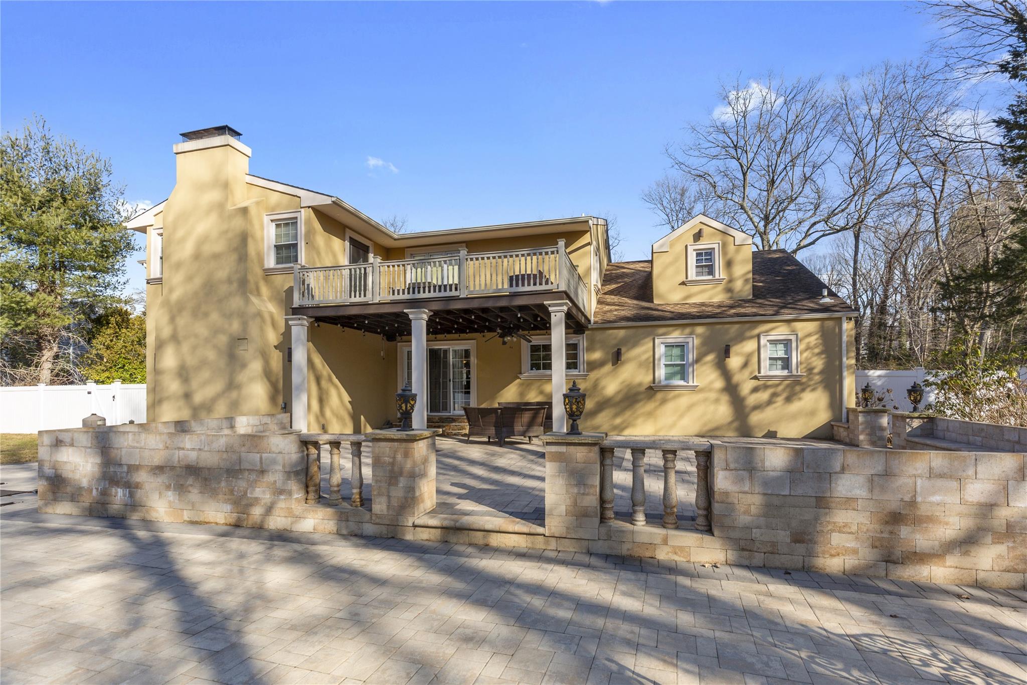 626 Caledonia Road, Dix Hills, New York image 37