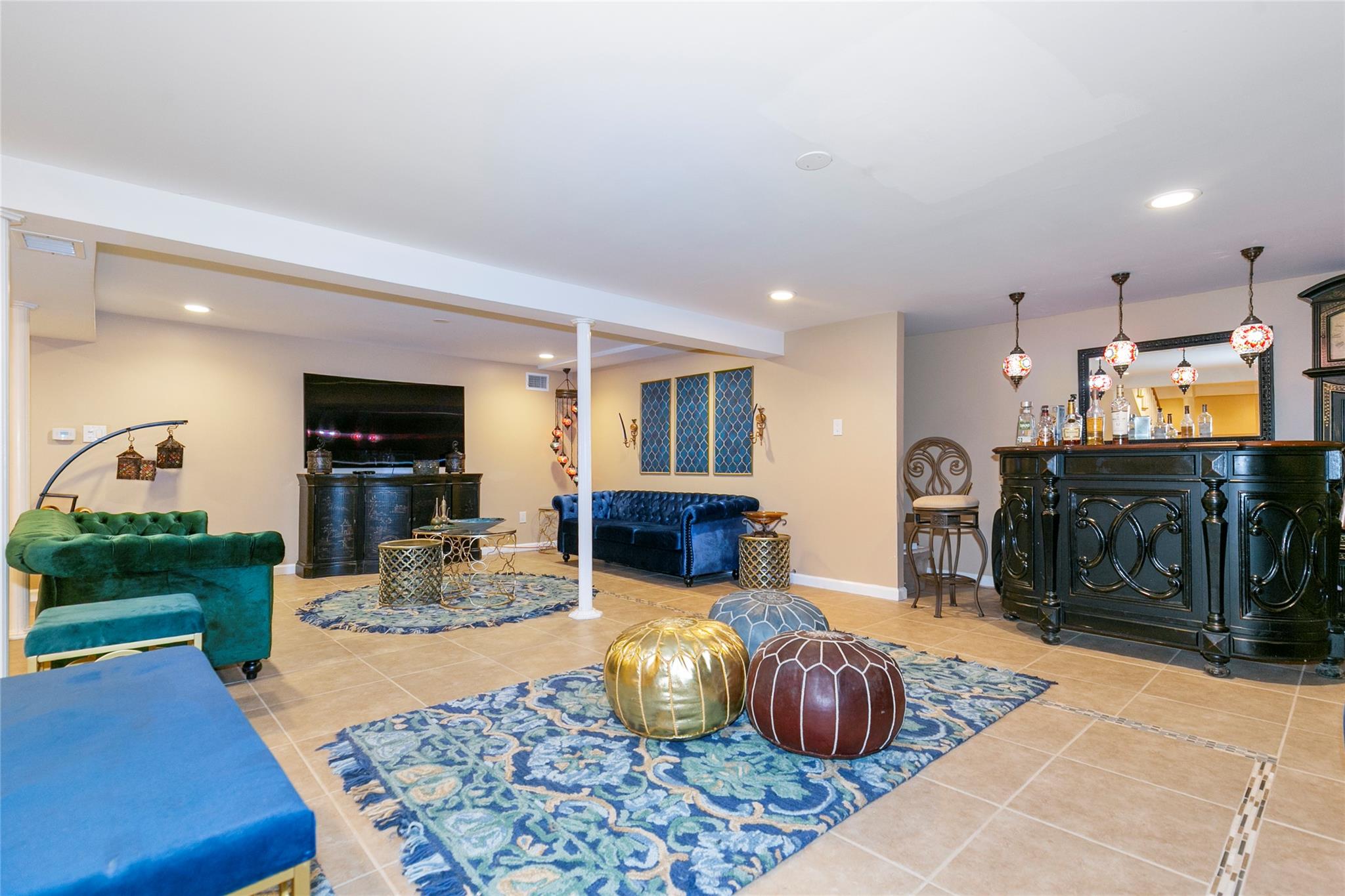 626 Caledonia Road, Dix Hills, New York image 35