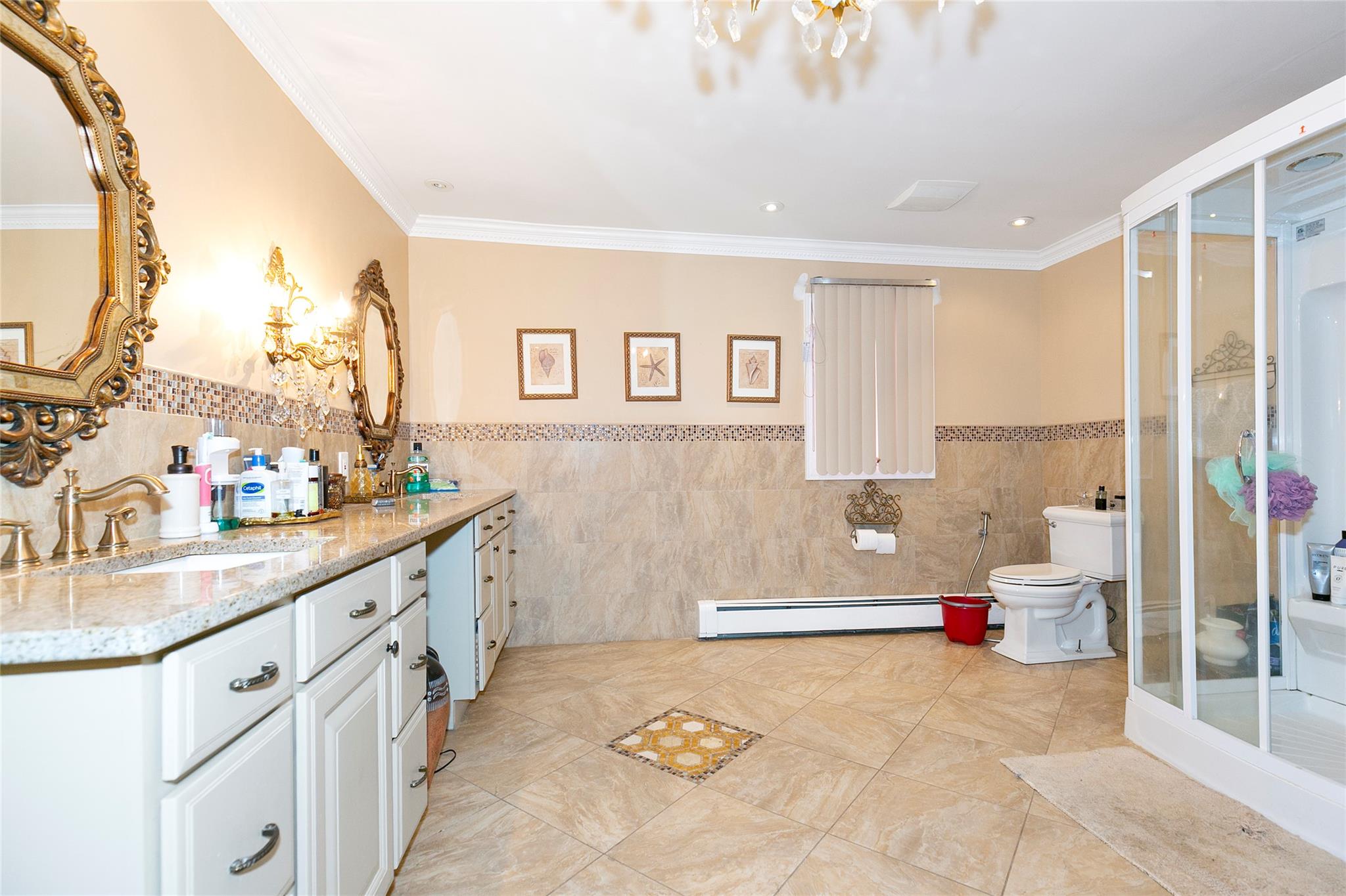 626 Caledonia Road, Dix Hills, New York image 25