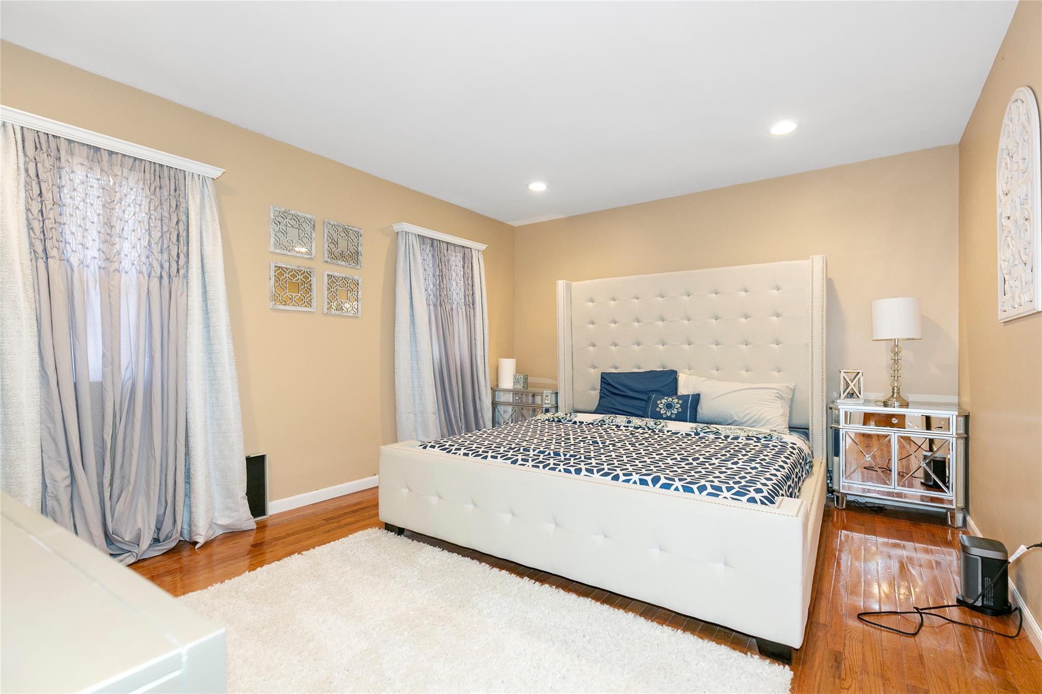 626 Caledonia Road, Dix Hills, New York image 28