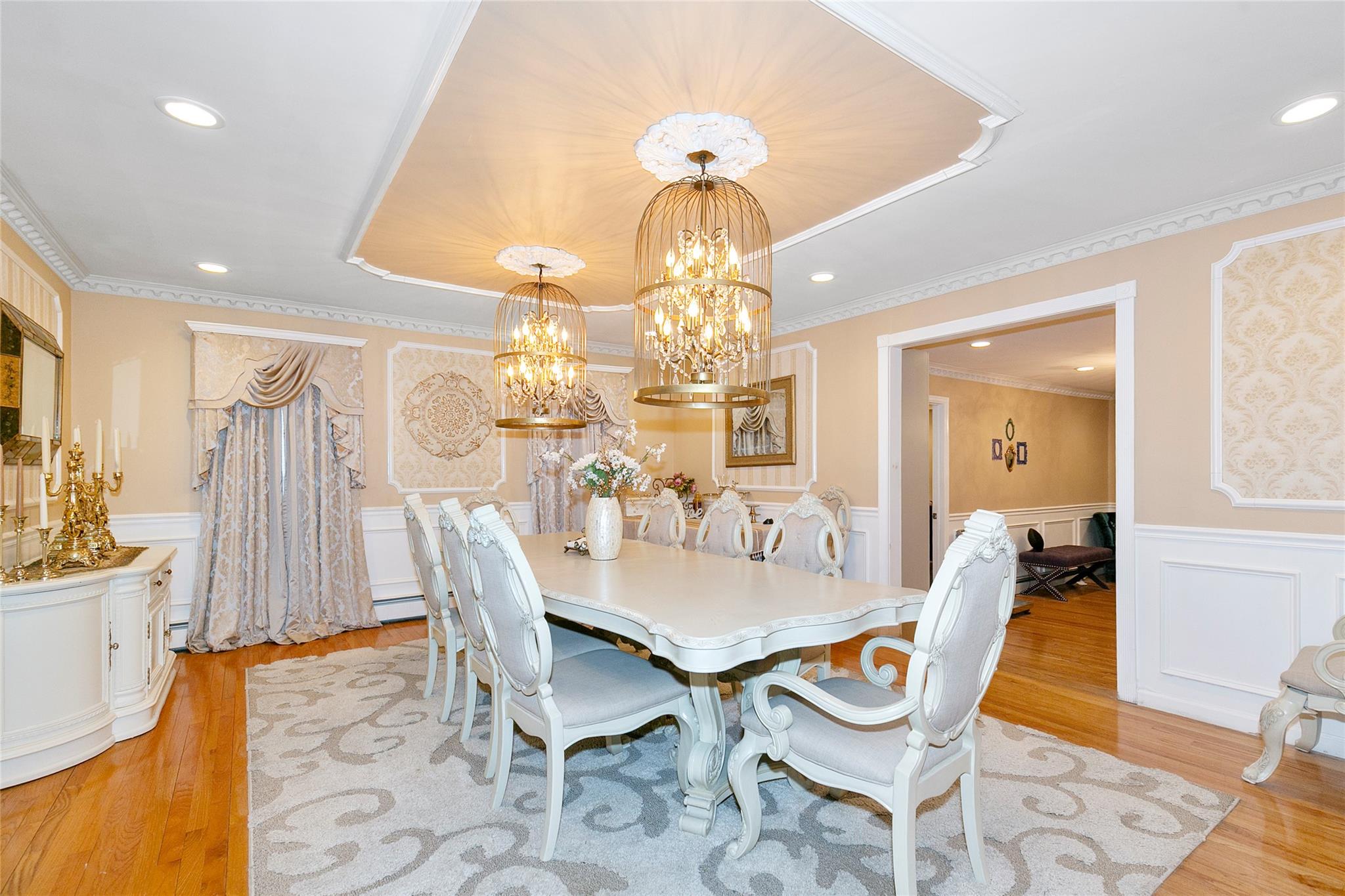626 Caledonia Road, Dix Hills, New York image 15