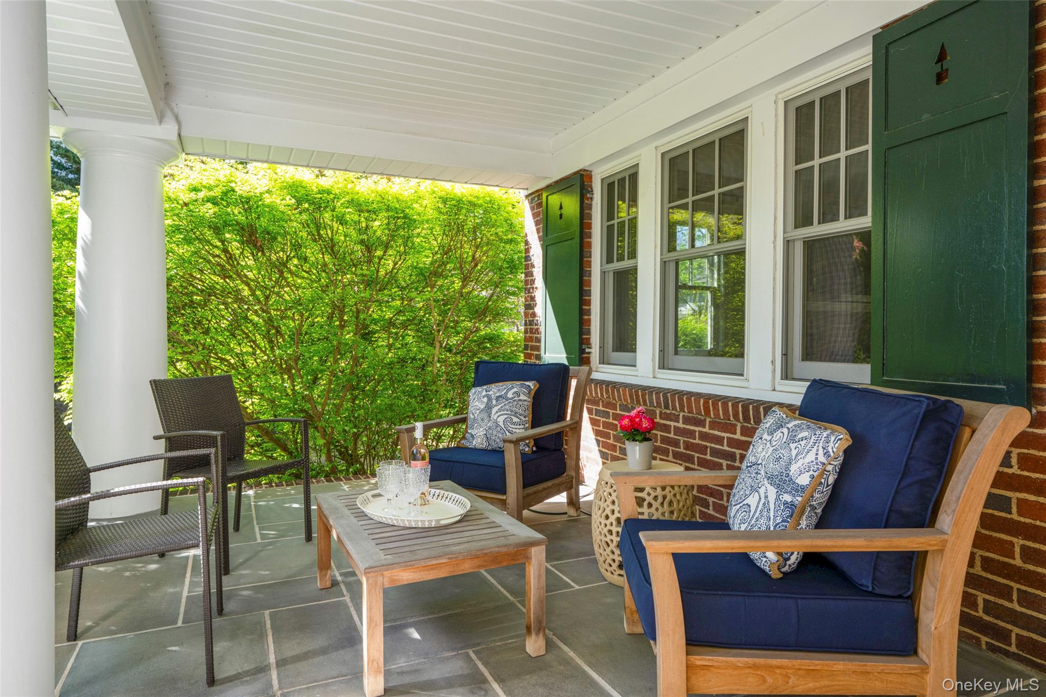 30 Kilmer Road