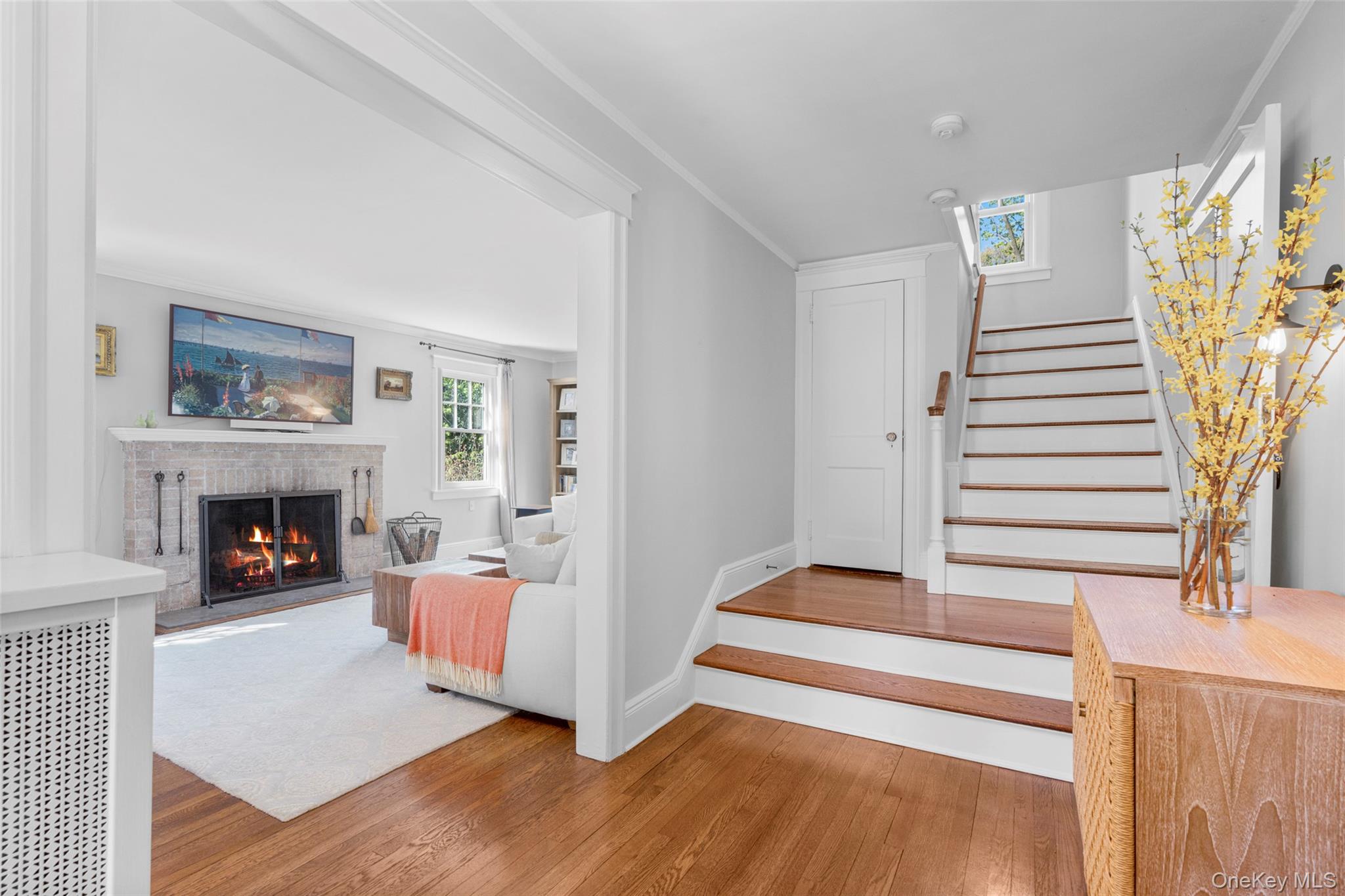 30 Kilmer Road