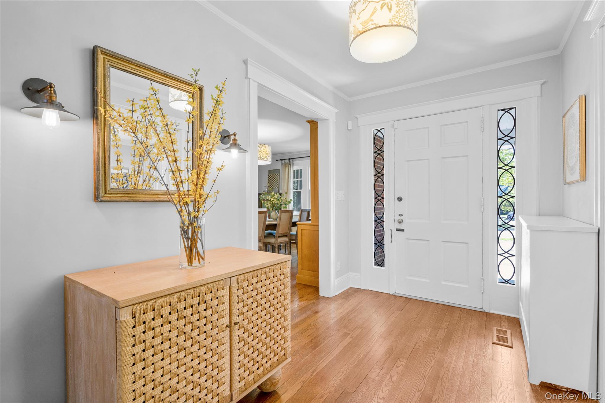 30 Kilmer Road