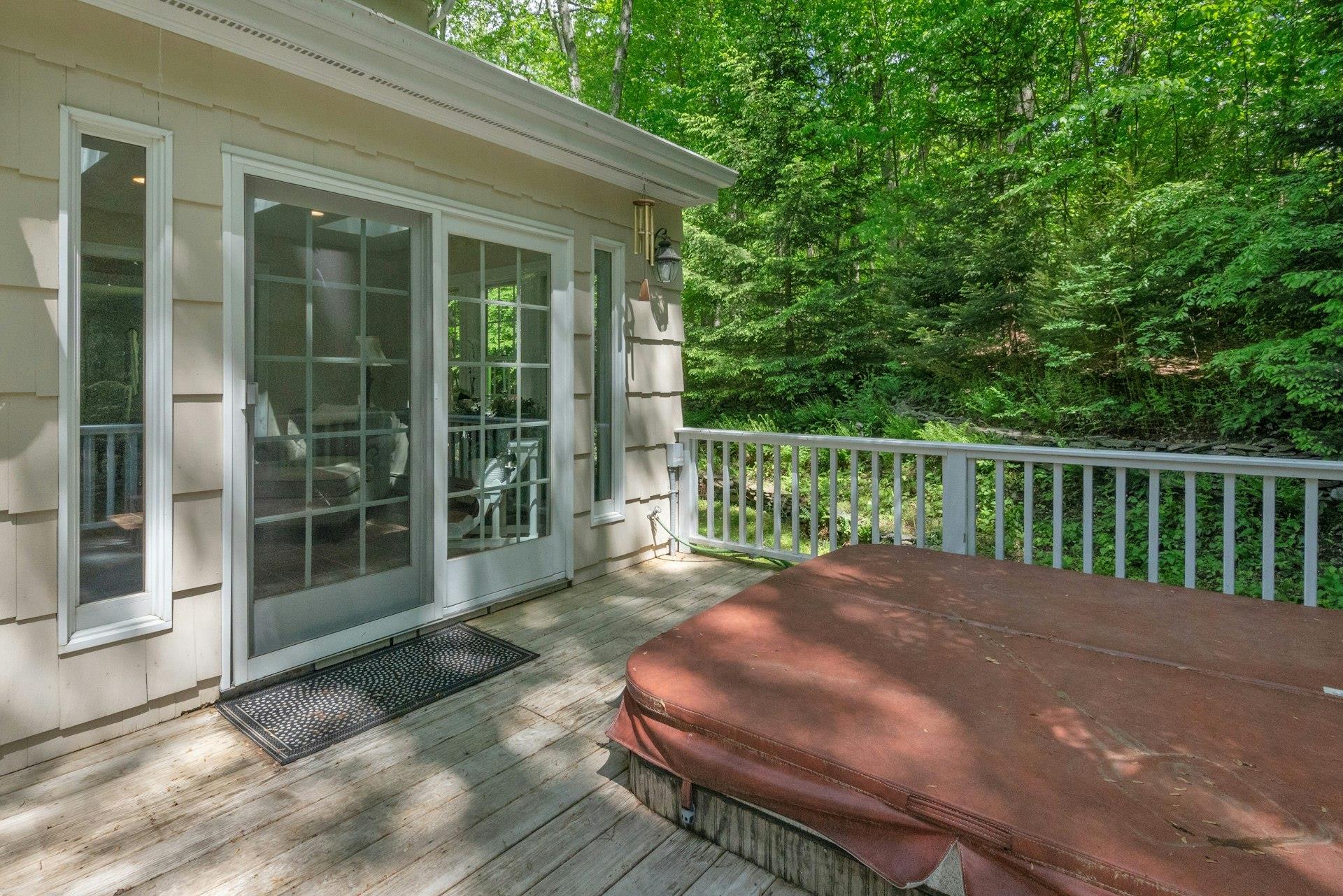 71 Brett Lane, Bedford, New York image 31