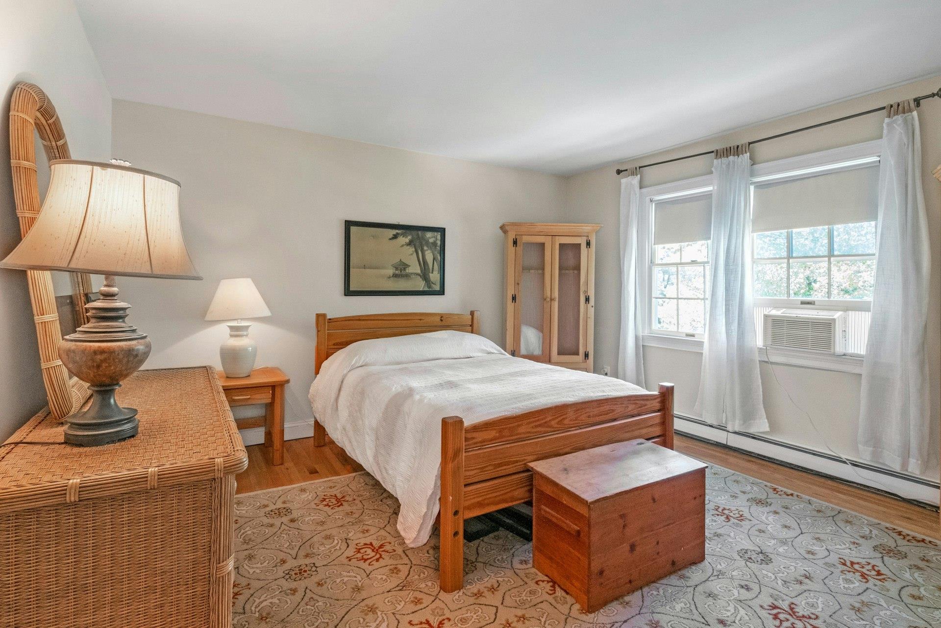 71 Brett Lane, Bedford, New York image 28