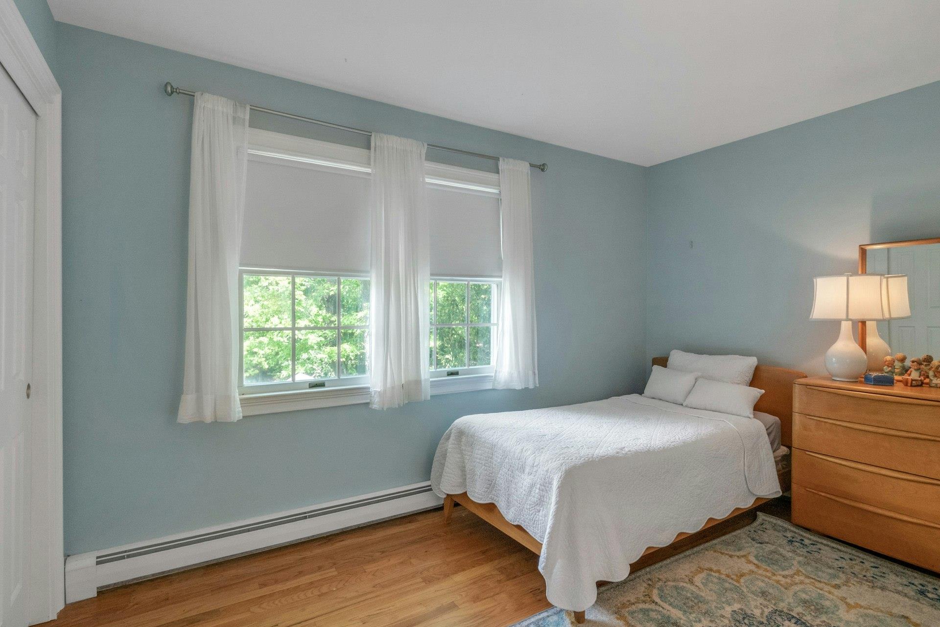 71 Brett Lane, Bedford, New York image 27