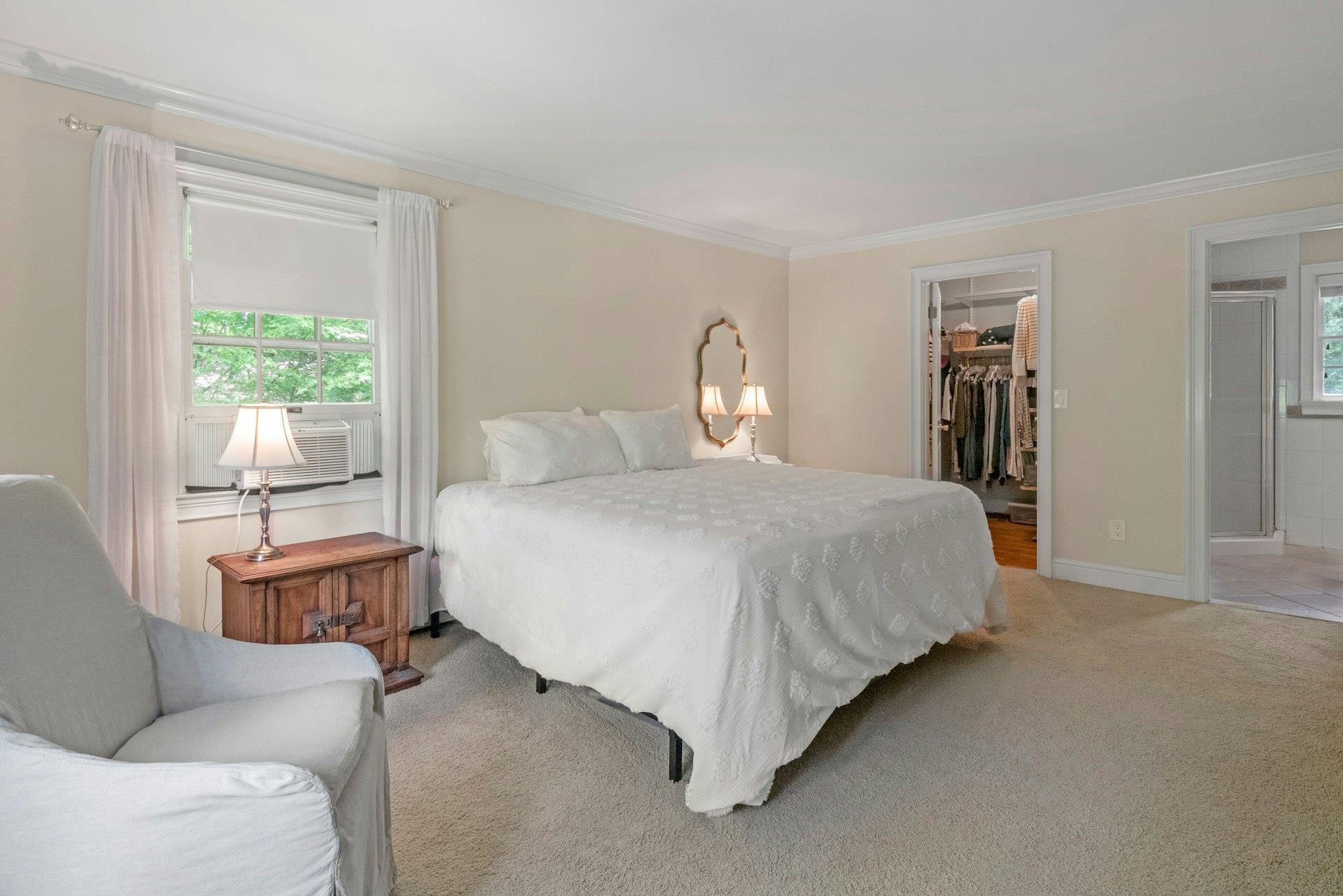 71 Brett Lane, Bedford, New York image 25