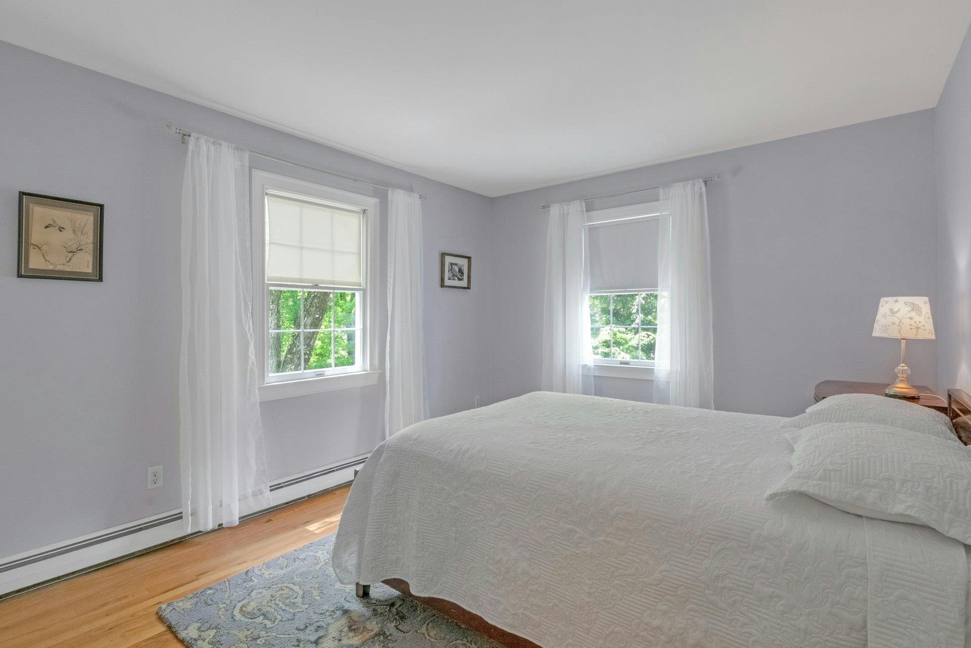 71 Brett Lane, Bedford, New York image 29