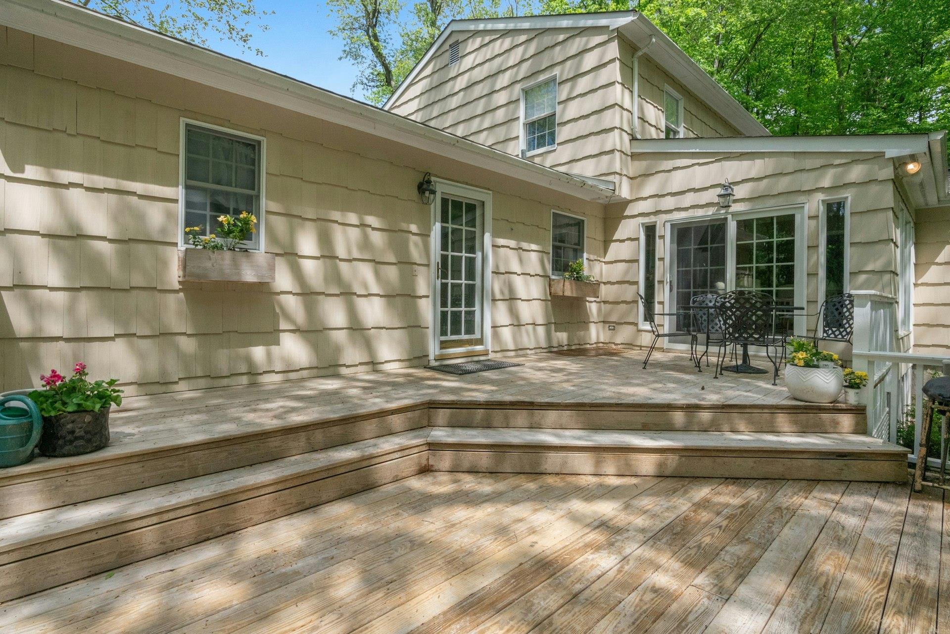71 Brett Lane, Bedford, New York image 32