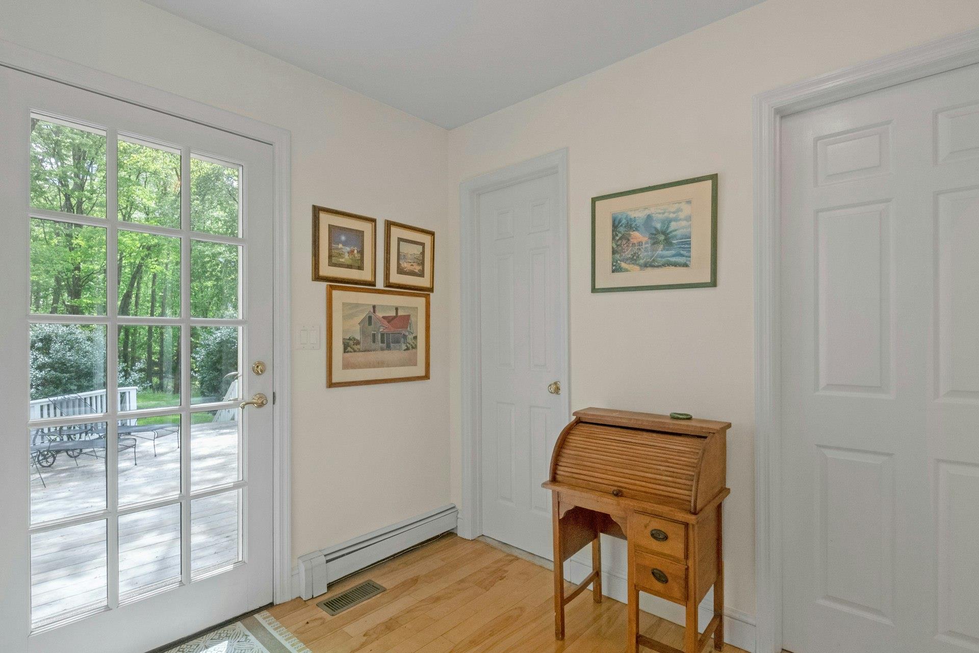 71 Brett Lane, Bedford, New York image 23