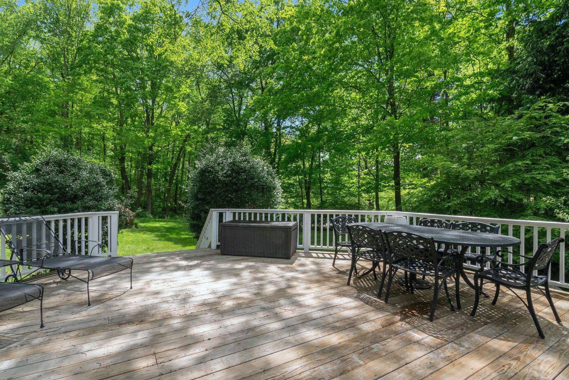 71 Brett Lane, Bedford, New York image 33