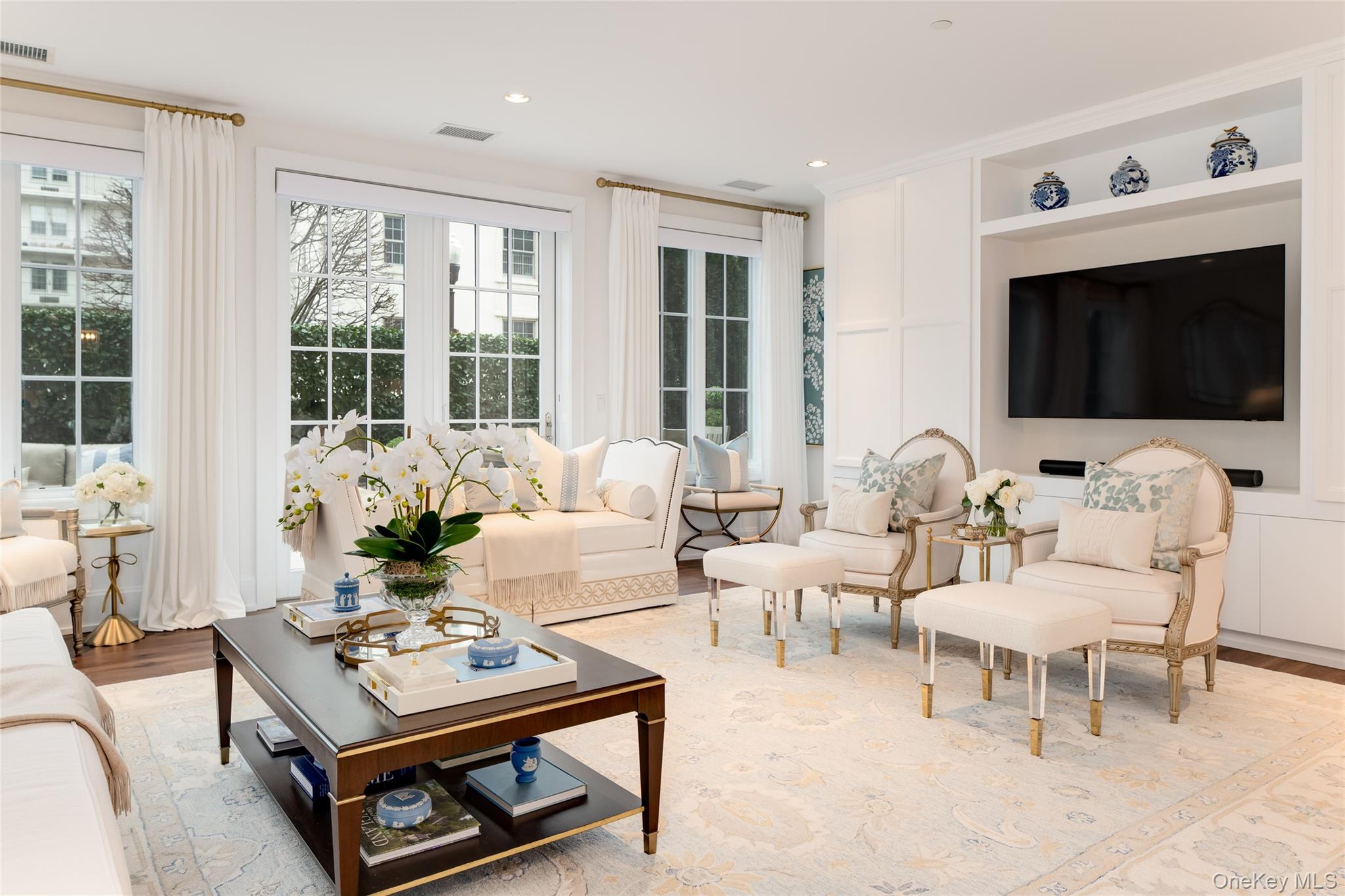 15 Kensington Road 109