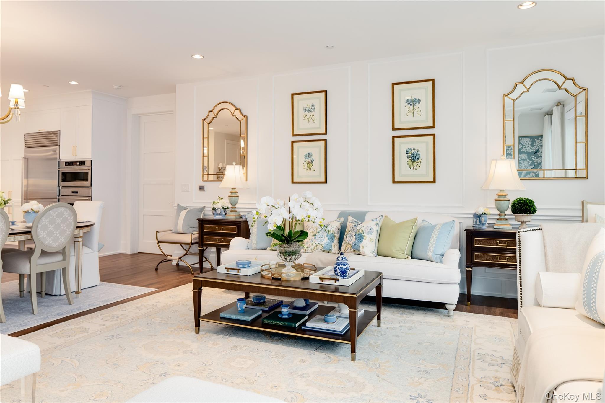 15 Kensington Road 109