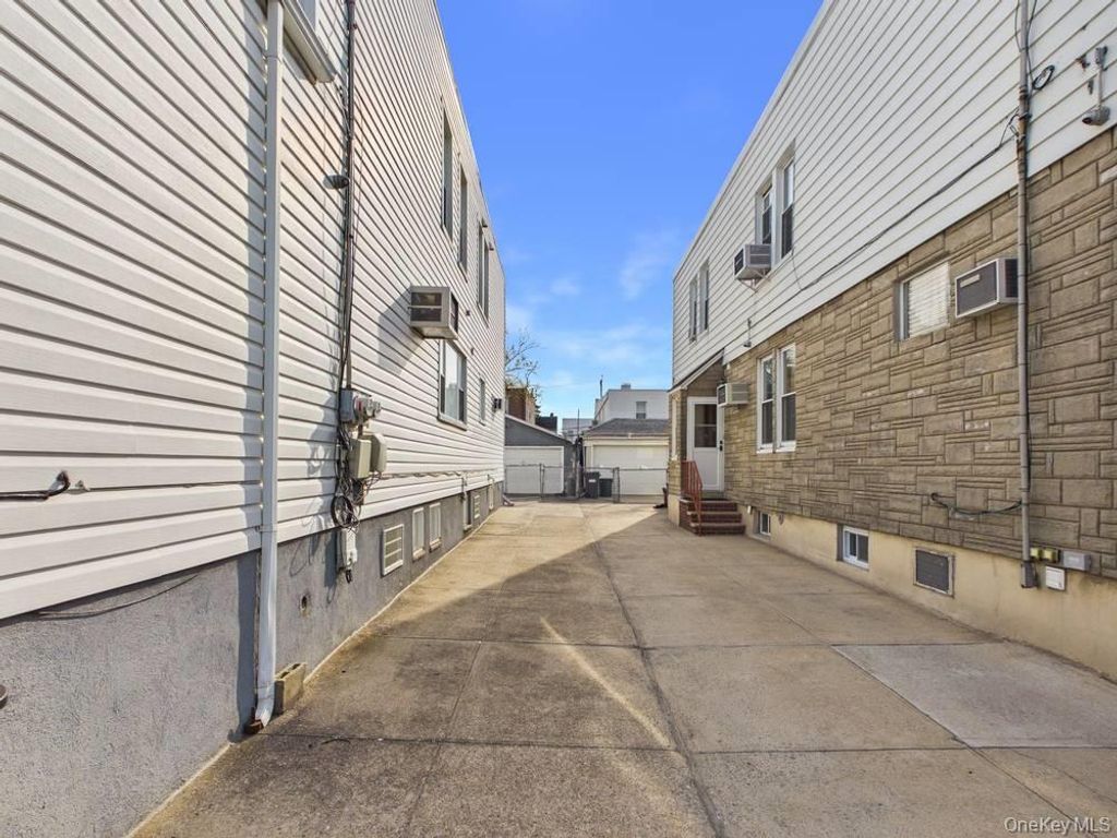 Photo of 6618 75th Street #1st Floor, Middle Village, NY 11379 (MLS # 986629)