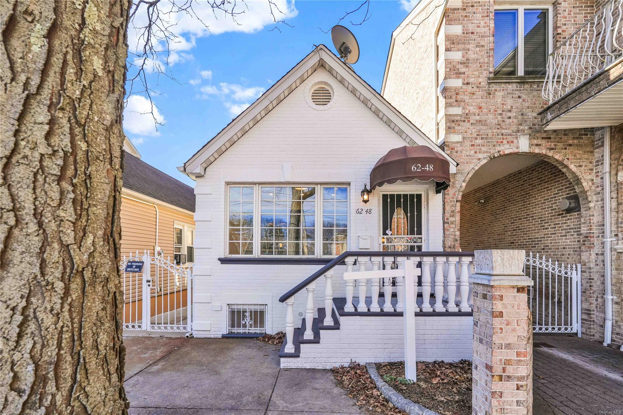 62-48 70th Street, Middle Village, New York image 11