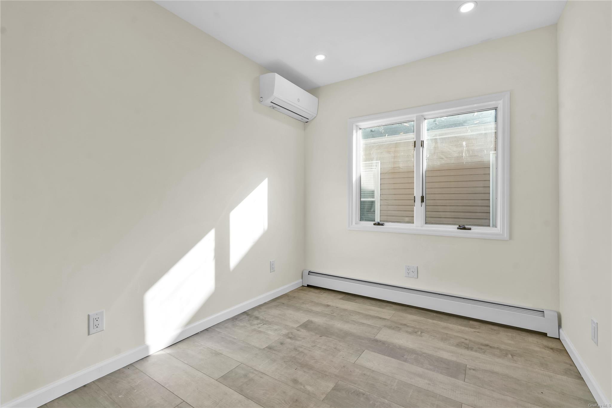 62-48 70th Street, Middle Village, New York image 7