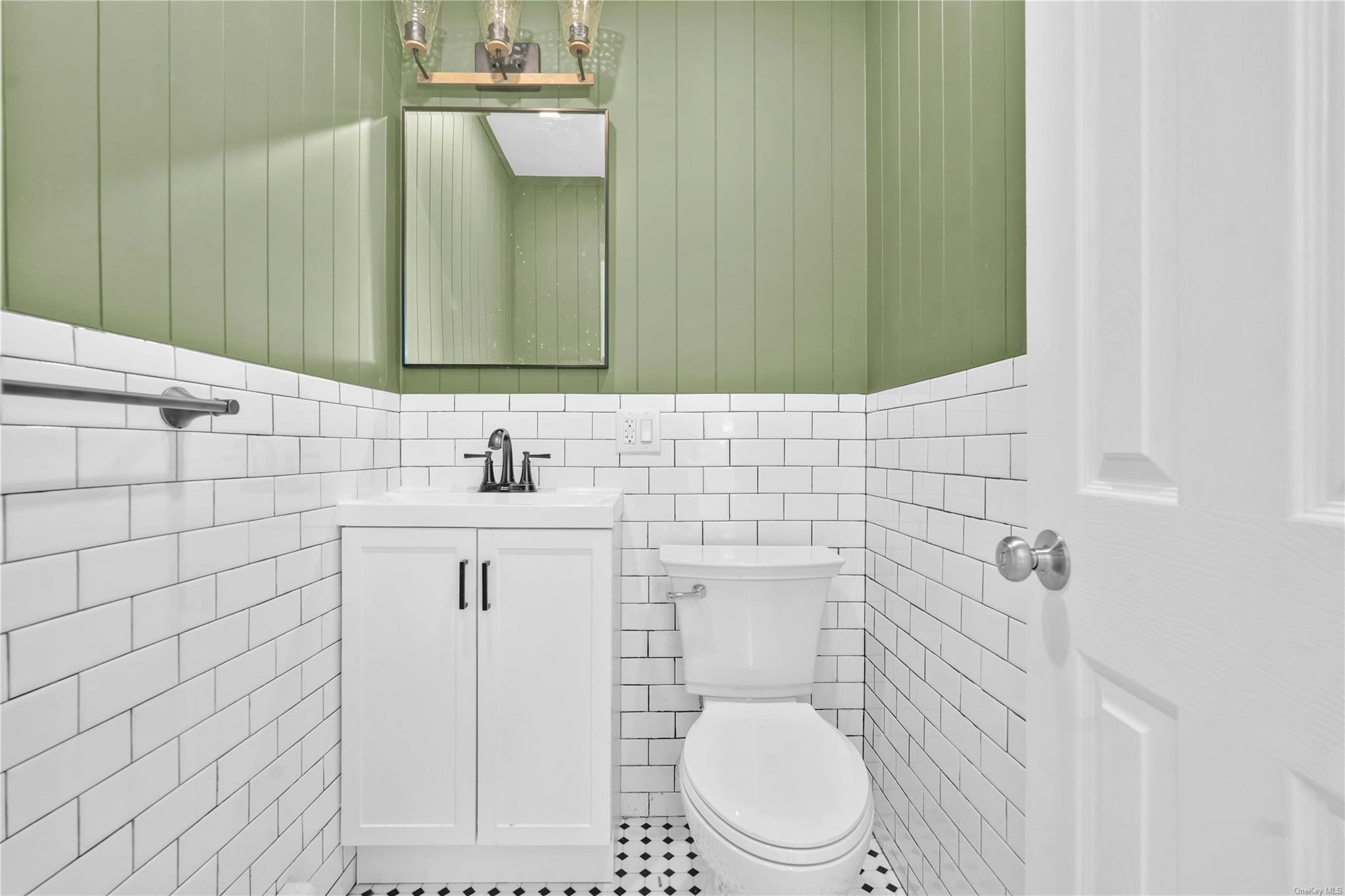 62-48 70th Street, Middle Village, New York image 10