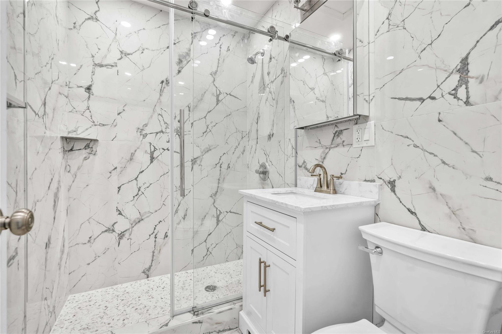 62-48 70th Street, Middle Village, New York image 8